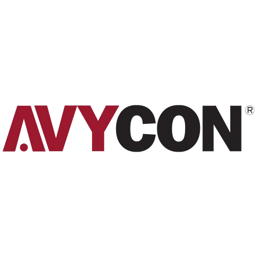 Avycon