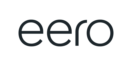 Eero